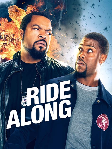 ride along megashare|Ride Along (2014) .
